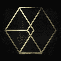 EXO - Hurt