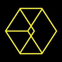 EXO - Tender Love