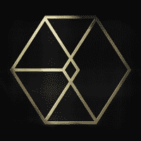 EXO - Beautiful