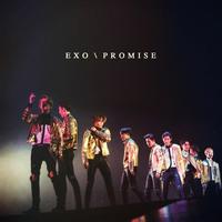 EXO - Promise