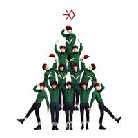 EXO - The First Snow