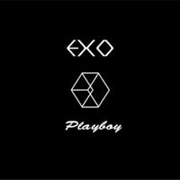 EXO - Playboy