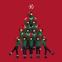 EXO - The Star