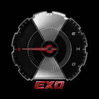 EXO - Damage