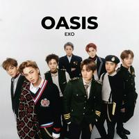 EXO - Oasis