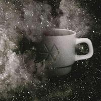 EXO - Lights Out