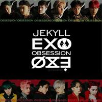 EXO - Jekyll