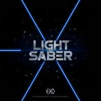 EXO - LIGHTSABER