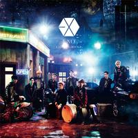 EXO - Tactix