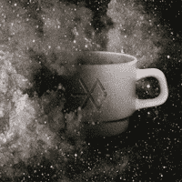 EXO - Fall