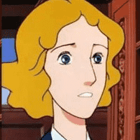 Hilary Wentworth