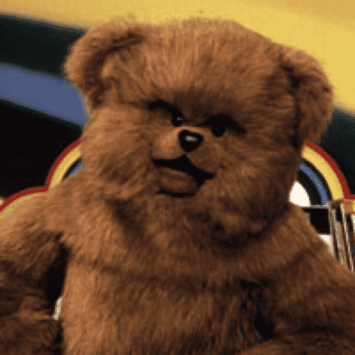 Bungle