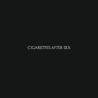 Cigarettes After Sex - Flash