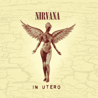 Nirvana - All Apologies