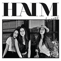 HAIM - Forever