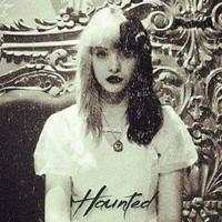 Melanie Martinez - Haunted