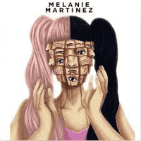 Melanie Martinez - Schizo