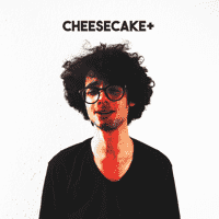 LemKuuja - CHEESECAKE+