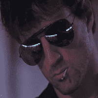 Cobra (1986)