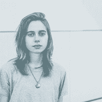 Julien Baker - Go Home