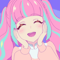 Ann Kurimu