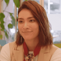 Izumi Watanuki