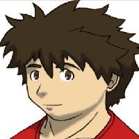 Hiroyuki Nishima