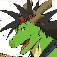 Tatsuki Midoriya