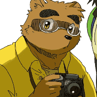 Kounosuke Kuri