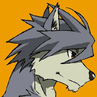Kouya Aotsuki