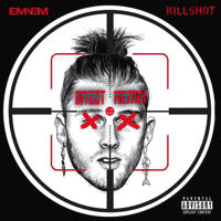 Eminem - Killshot