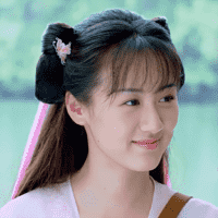 Chu Xuanji