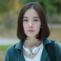 Luo Zhi
