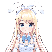 Yumemiya Alice