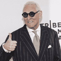 Roger Stone