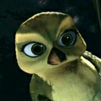 Tini