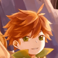 Lanota