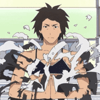 Kuniki
