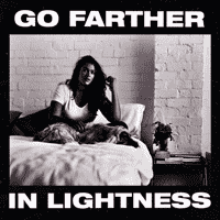 Gang of Youths – Achilles Come Down