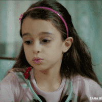 Zeynep