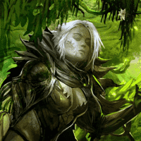 Caithe