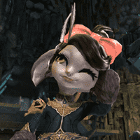 Taimi