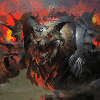 Rytlock Brimstone