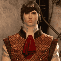 Lord Faren