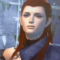 Countess Anise