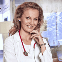 Alena Rytířová