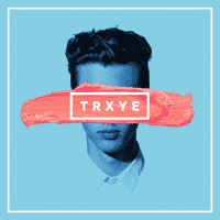 Happy Little Pill - Troye Sivan