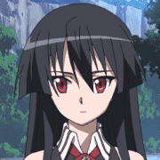 Akame