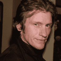 Denis Leary