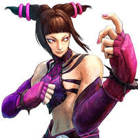 Juri